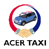 Acertaxi Taunton